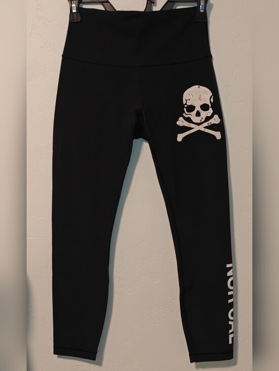 lululemon athletica Pants - Lululemon Leggings